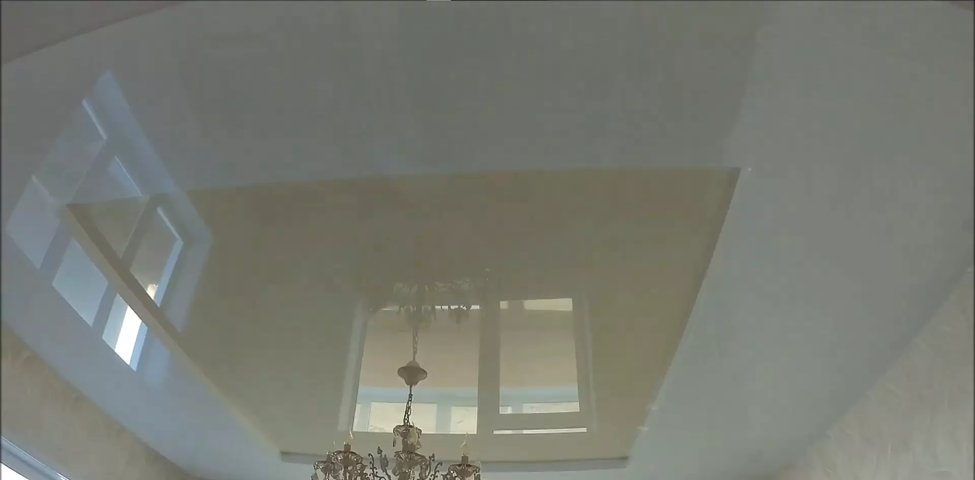 Нижнекамск, Кайманова, 16, фото 1