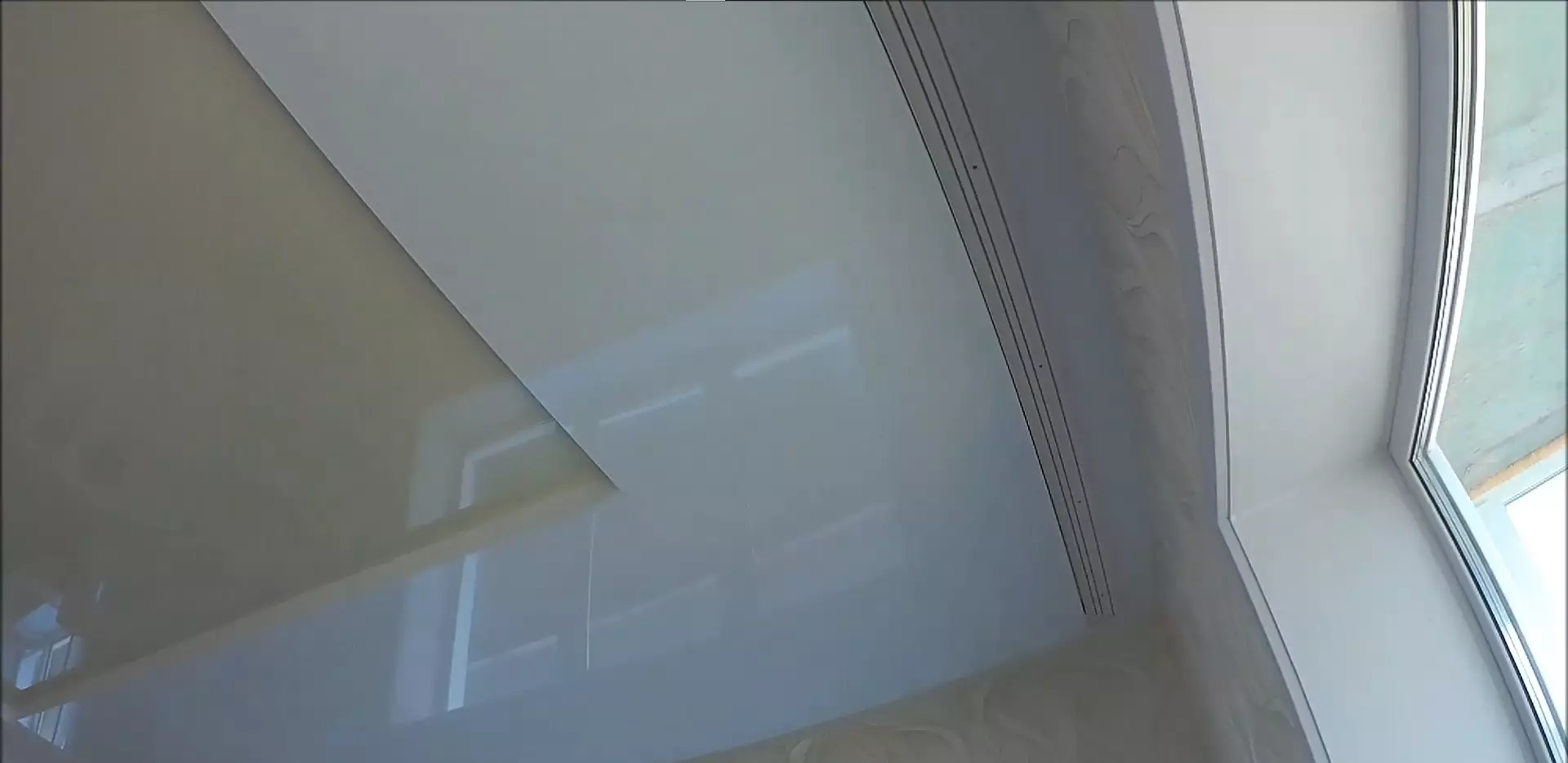 Нижнекамск, Кайманова, 16, фото 2