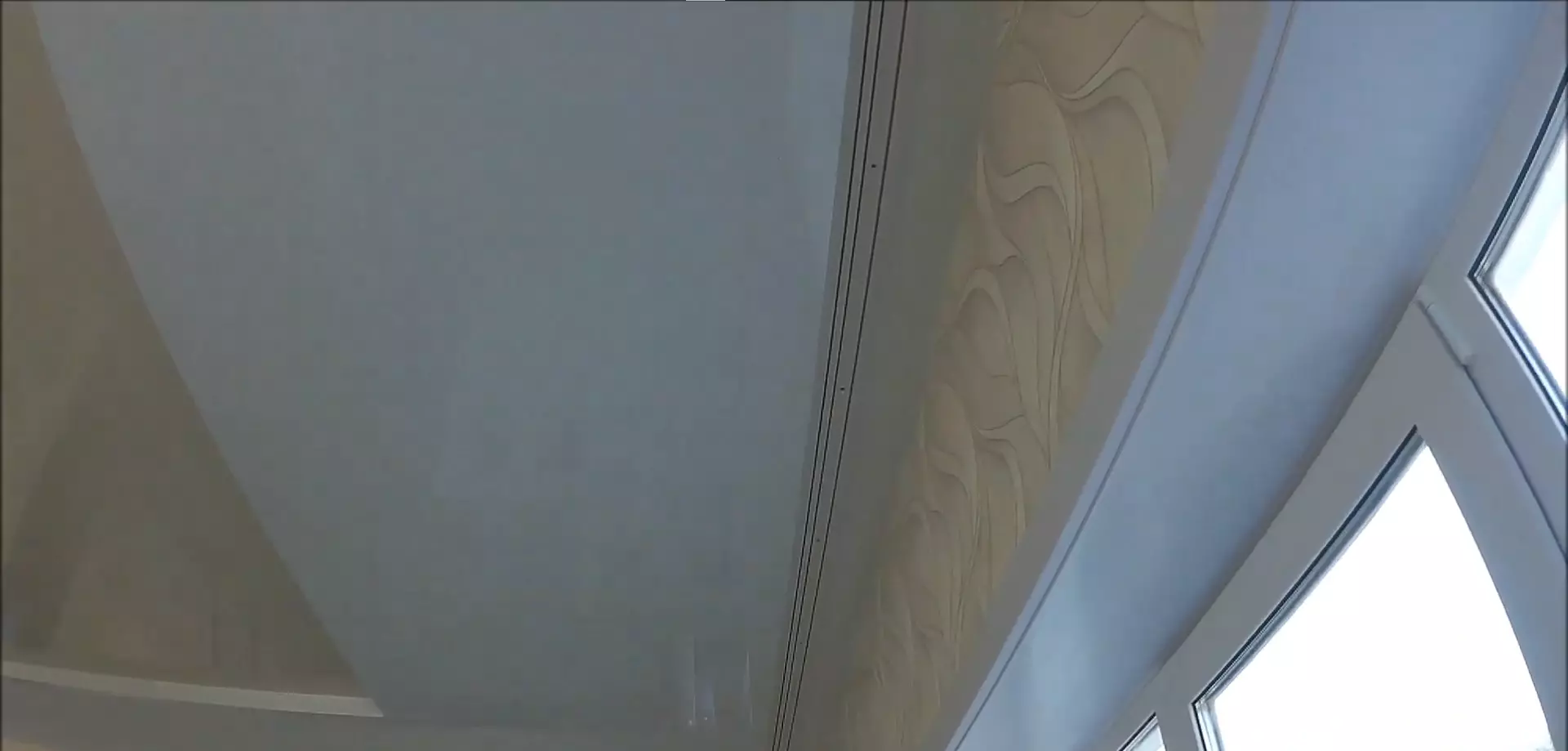 Нижнекамск, Кайманова, 16, фото 3