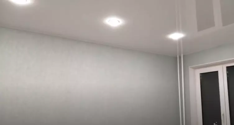 Нижнекамск, проспект Строителей, 30, фото 2