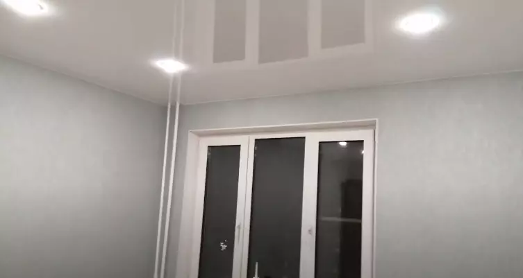 Нижнекамск, проспект Строителей, 30, фото 3