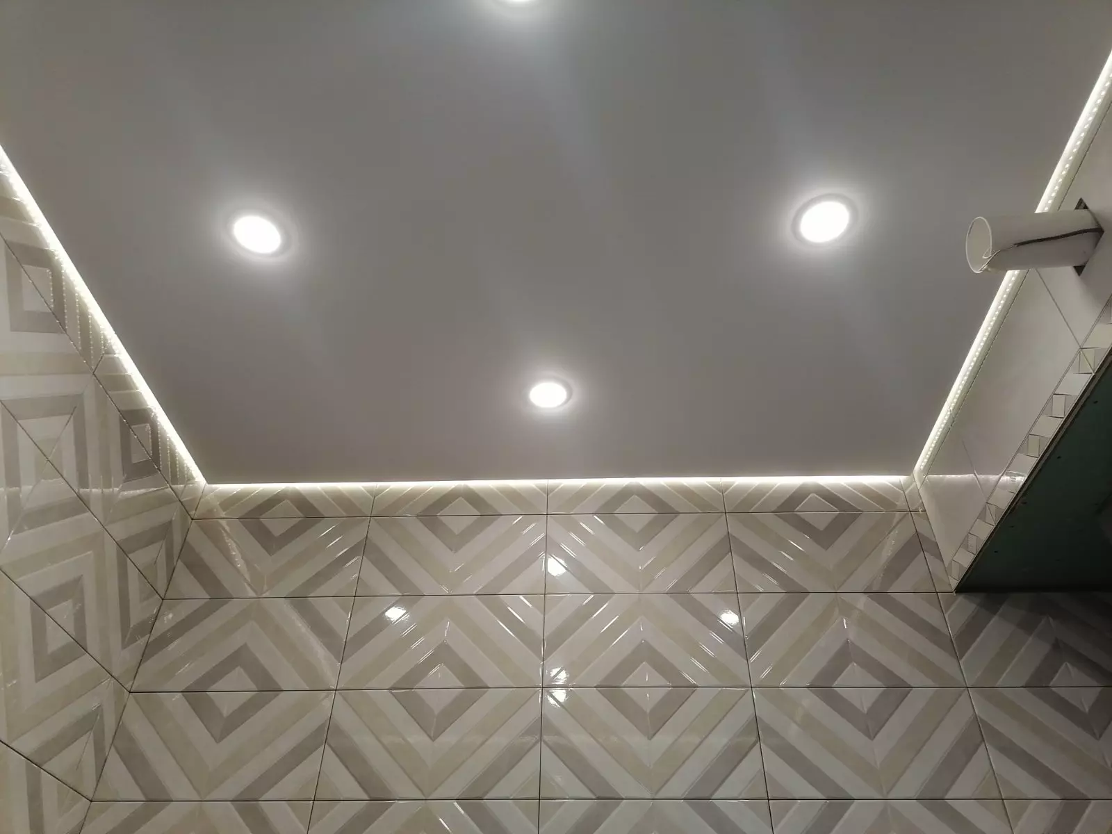 Нижнекамск, проспект Строителей, 5а, фото 2