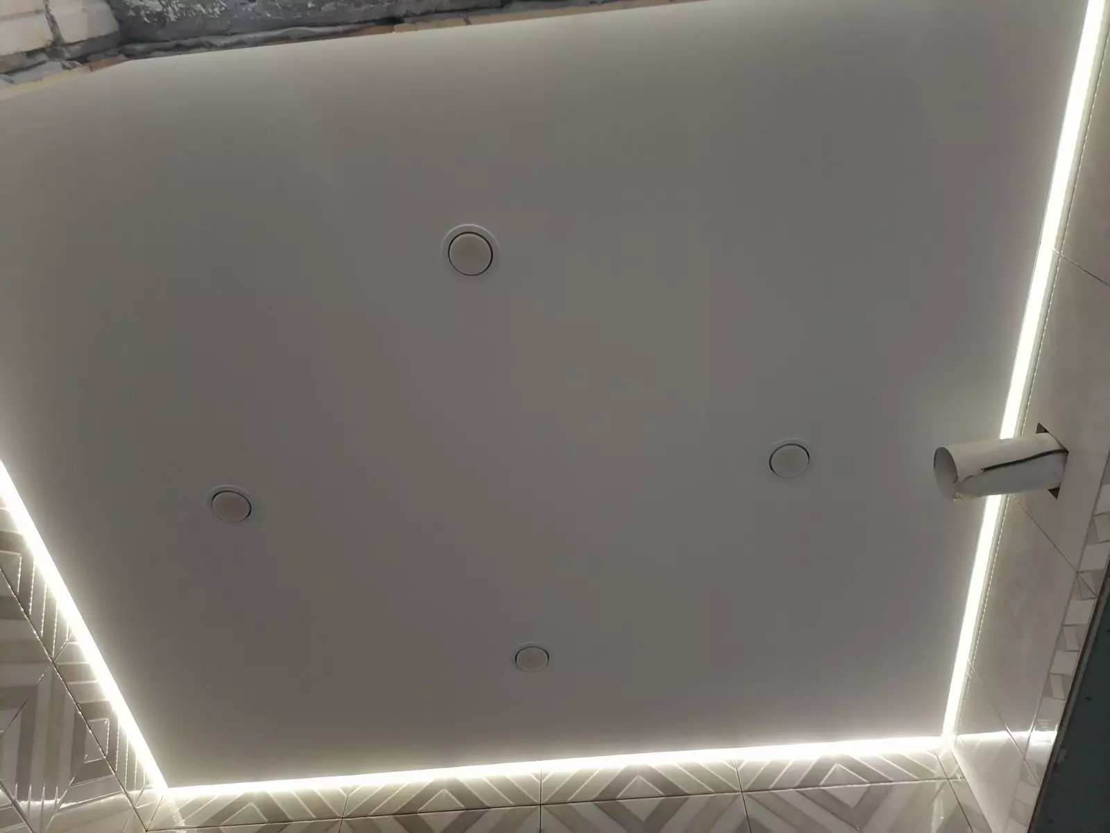 Нижнекамск, проспект Строителей, 5а, фото 3