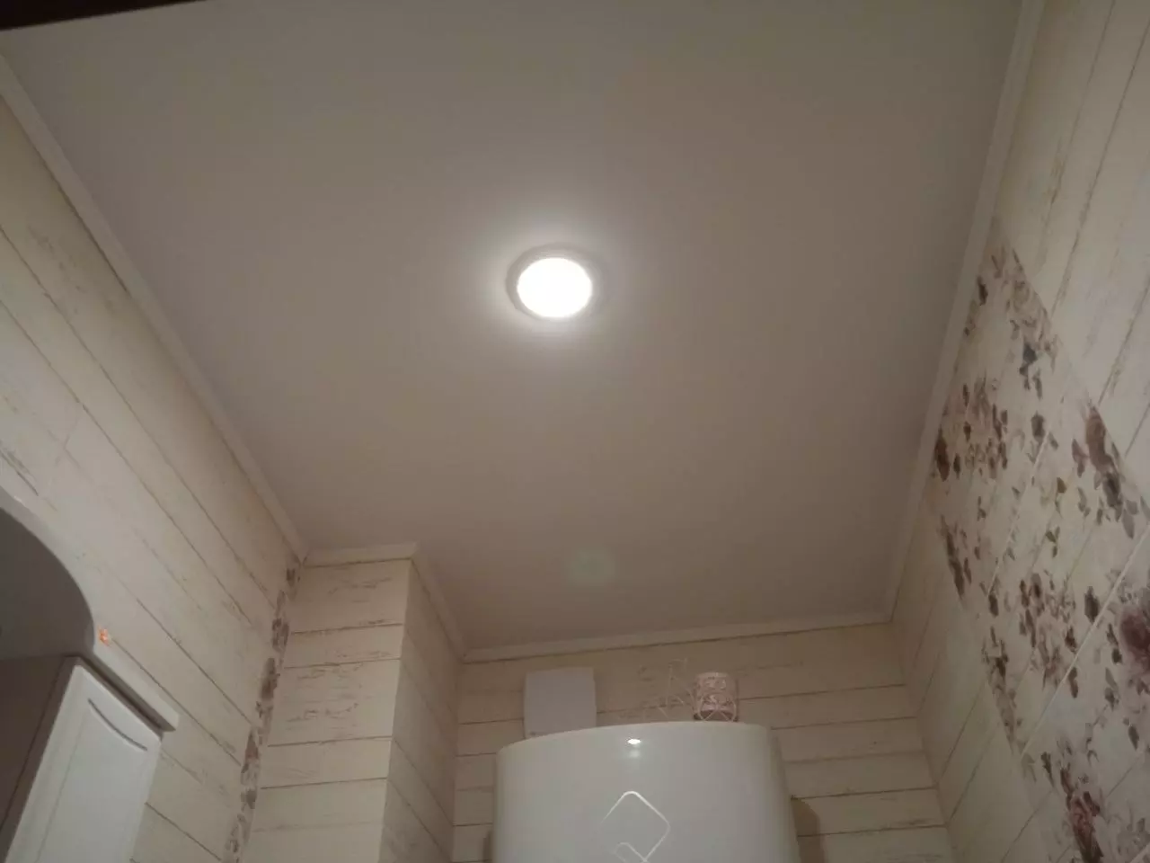 Комсомольск-на-Амуре, проспект Ленина, 19, фото 1