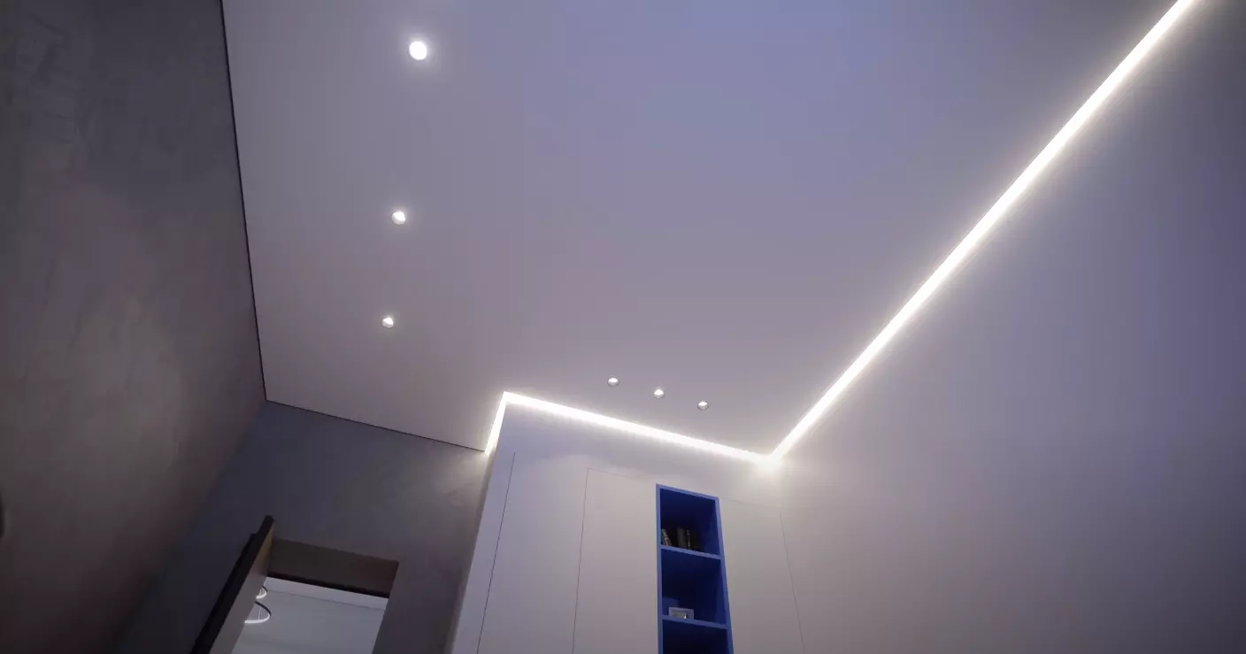 Нижнекамск, 30 лет Победы, 35Б, фото 1