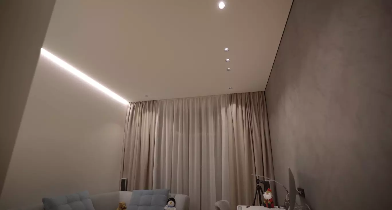 Нижнекамск, 30 лет Победы, 35Б, фото 2