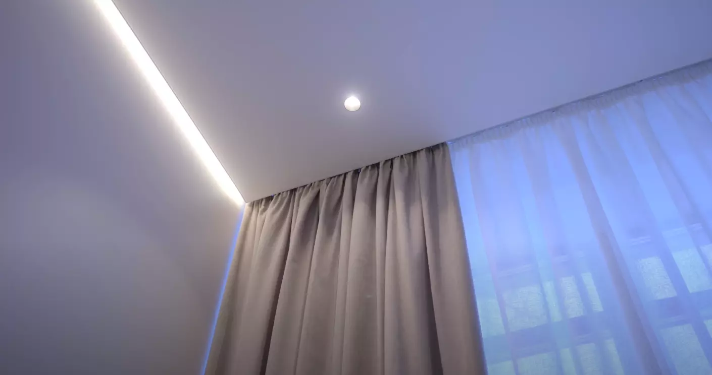 Нижнекамск, 30 лет Победы, 35Б, фото 3