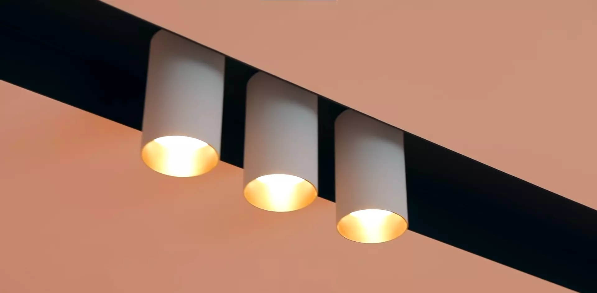 Нижнекамск, проспект Химиков, 53/1, фото 1