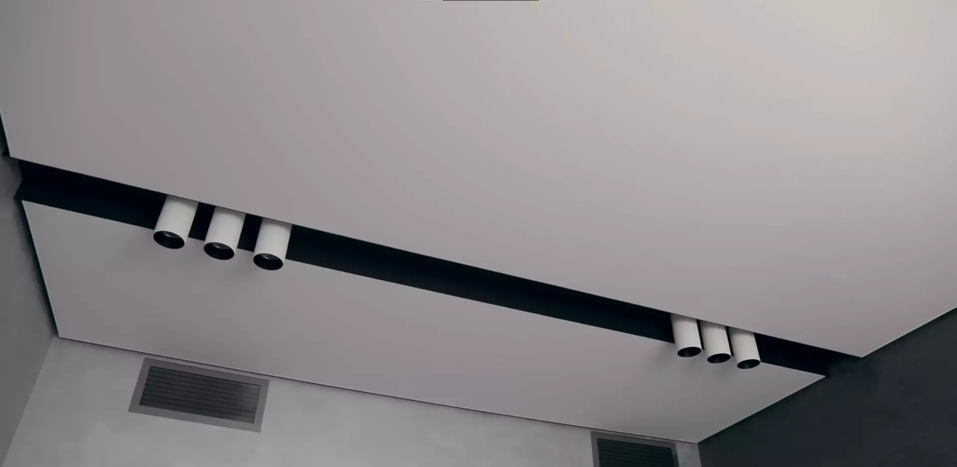 Нижнекамск, проспект Химиков, 53/1, фото 2