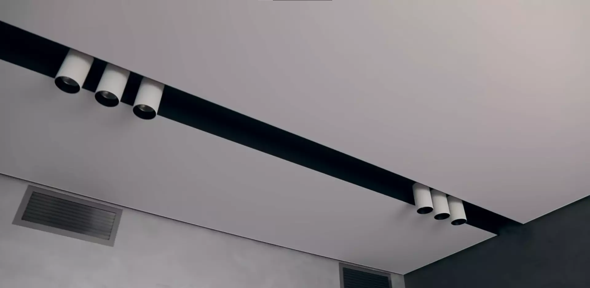 Нижнекамск, проспект Химиков, 53/1, фото 3