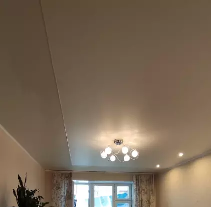 Чита, Журавлёва, 54, фото 1
