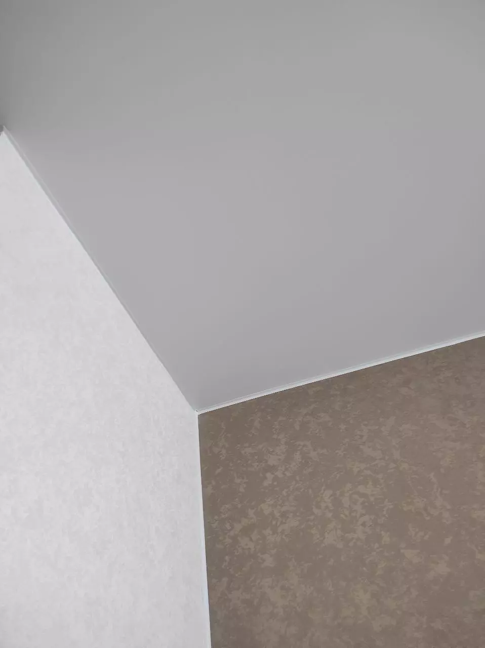 Красногорск, Мира, 23, фото 1