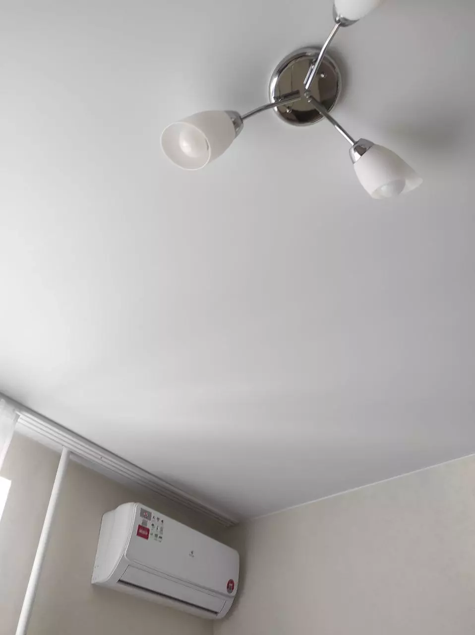 Красногорск, Мира, 23, фото 2