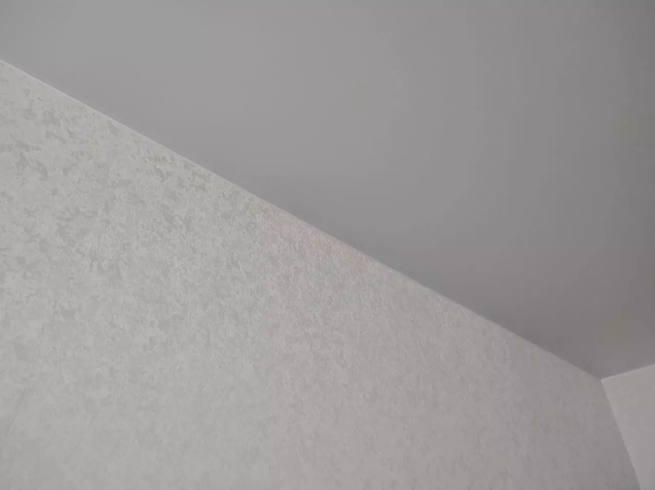 Красногорск, Мира, 23, фото 3