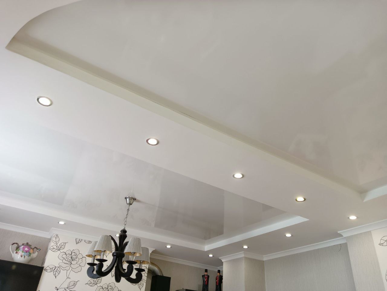 Воронеж, #N/A, фото 2