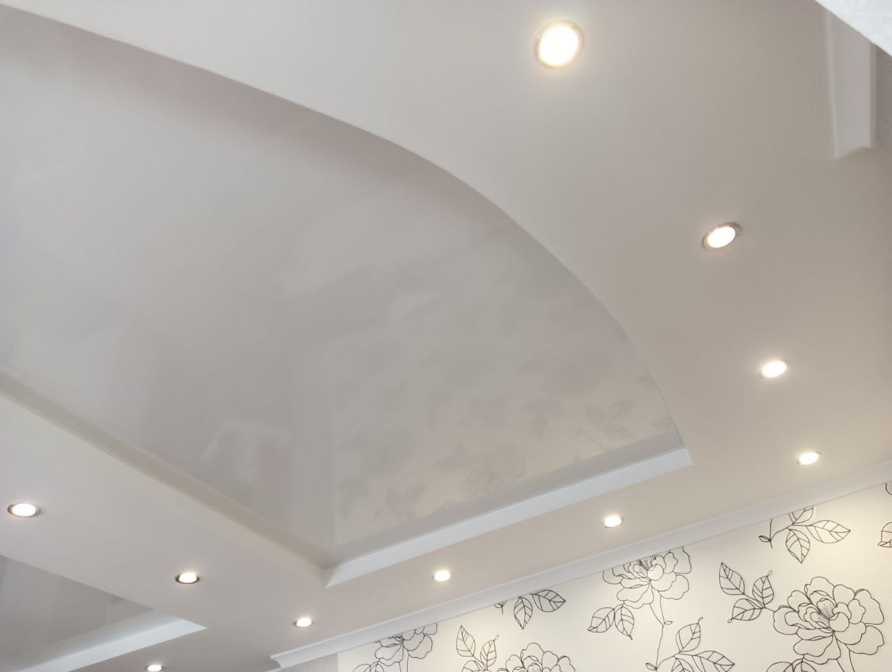 Воронеж, #N/A, фото 3