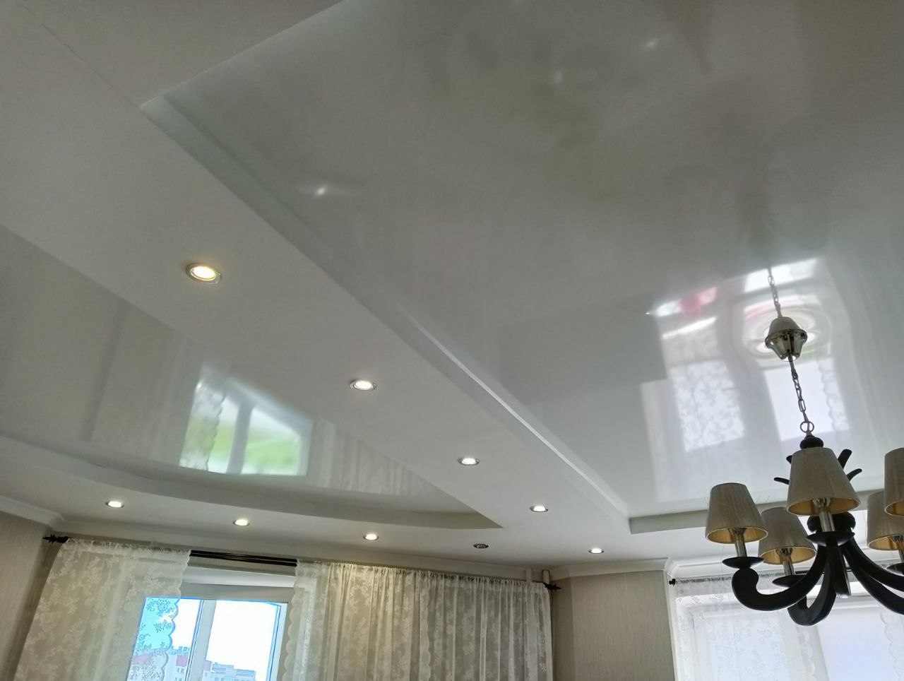 Воронеж, #N/A, фото 4