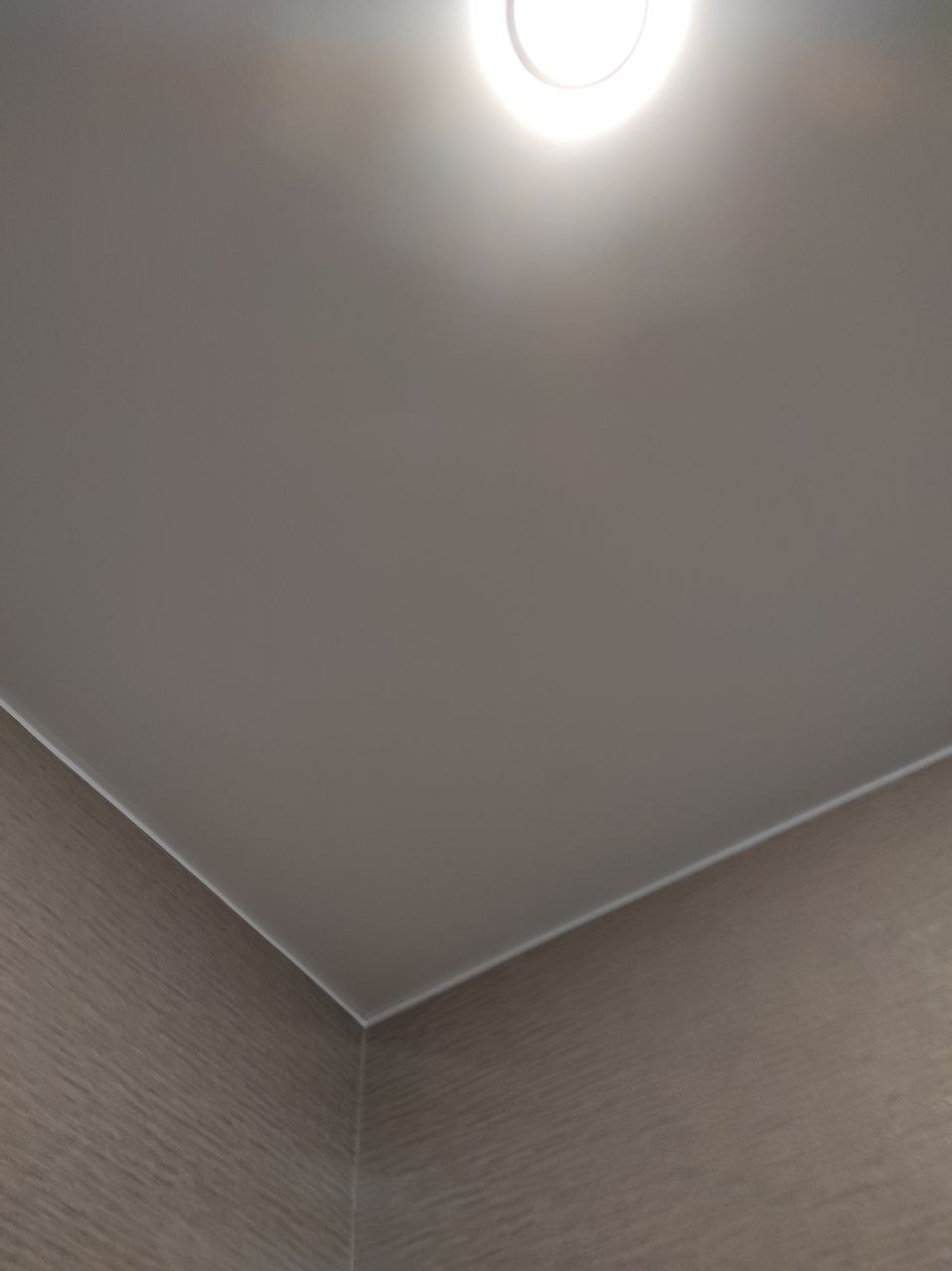 Воронеж, проспект Революции, 54, фото 1