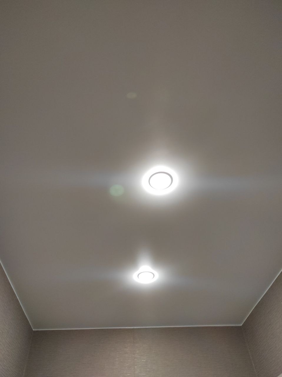 Воронеж, проспект Революции, 54, фото 2