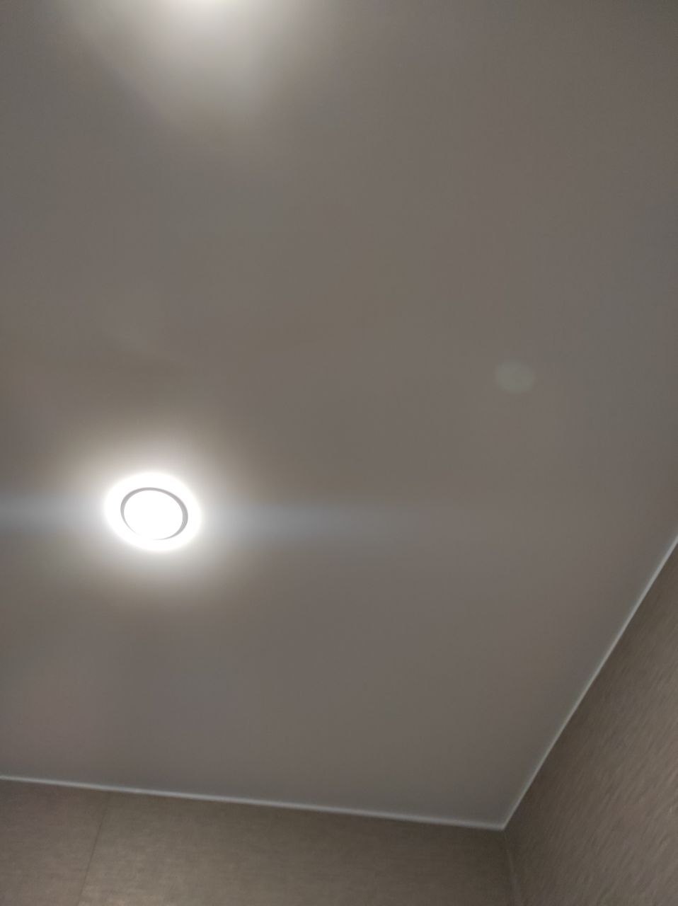 Воронеж, проспект Революции, 54, фото 3