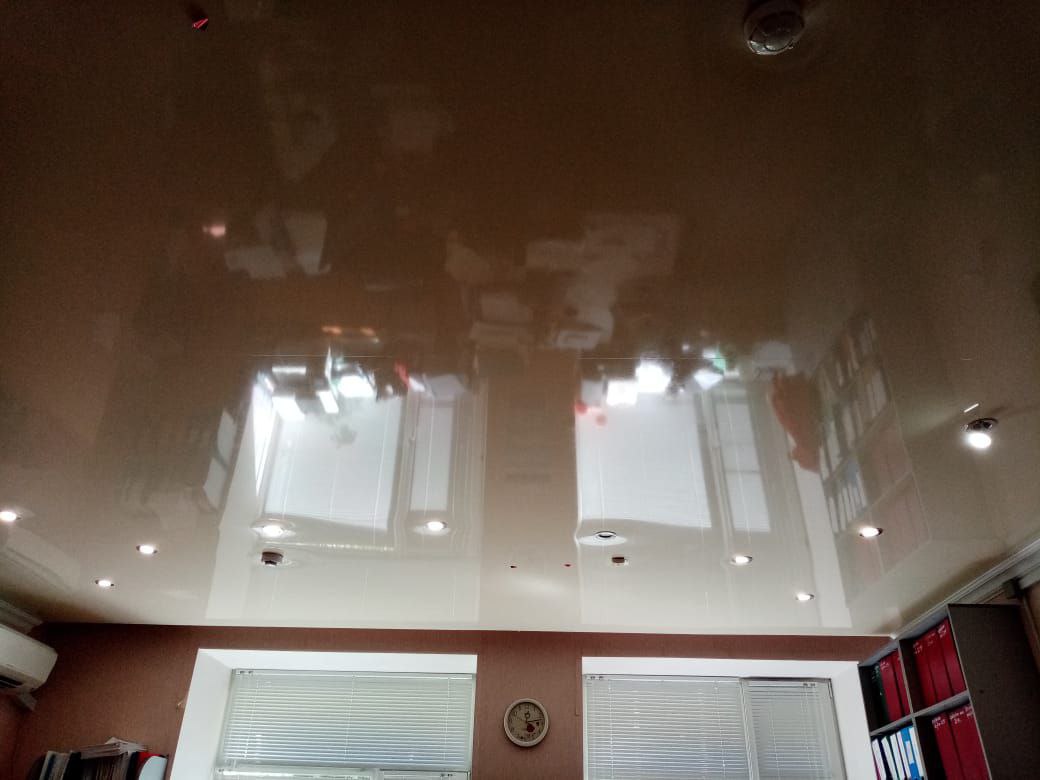 Артем, улица Кирова, 103а, фото 1