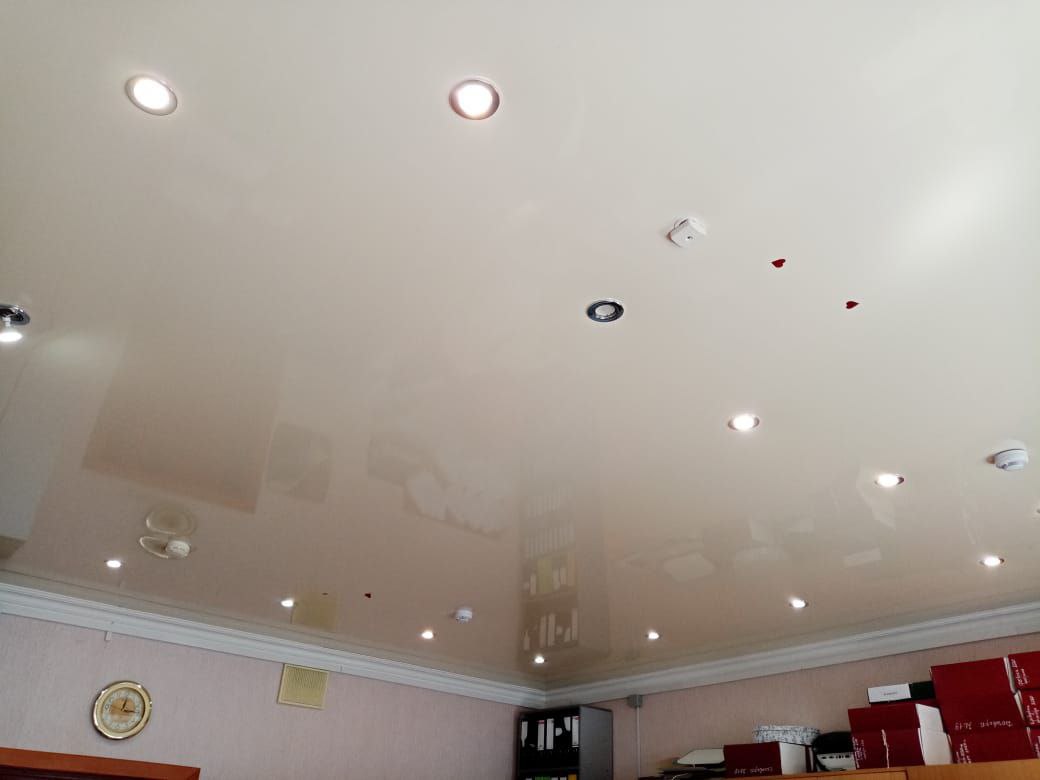 Артем, улица Кирова, 103а, фото 2