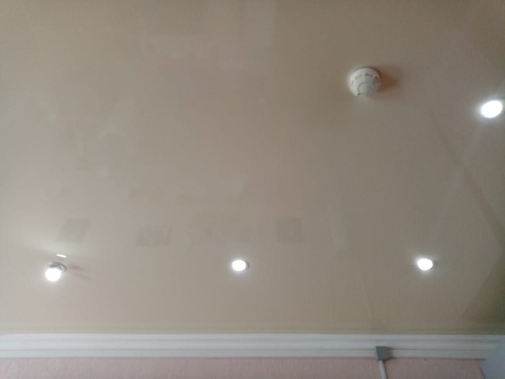 Артем, улица Кирова, 103а, фото 3