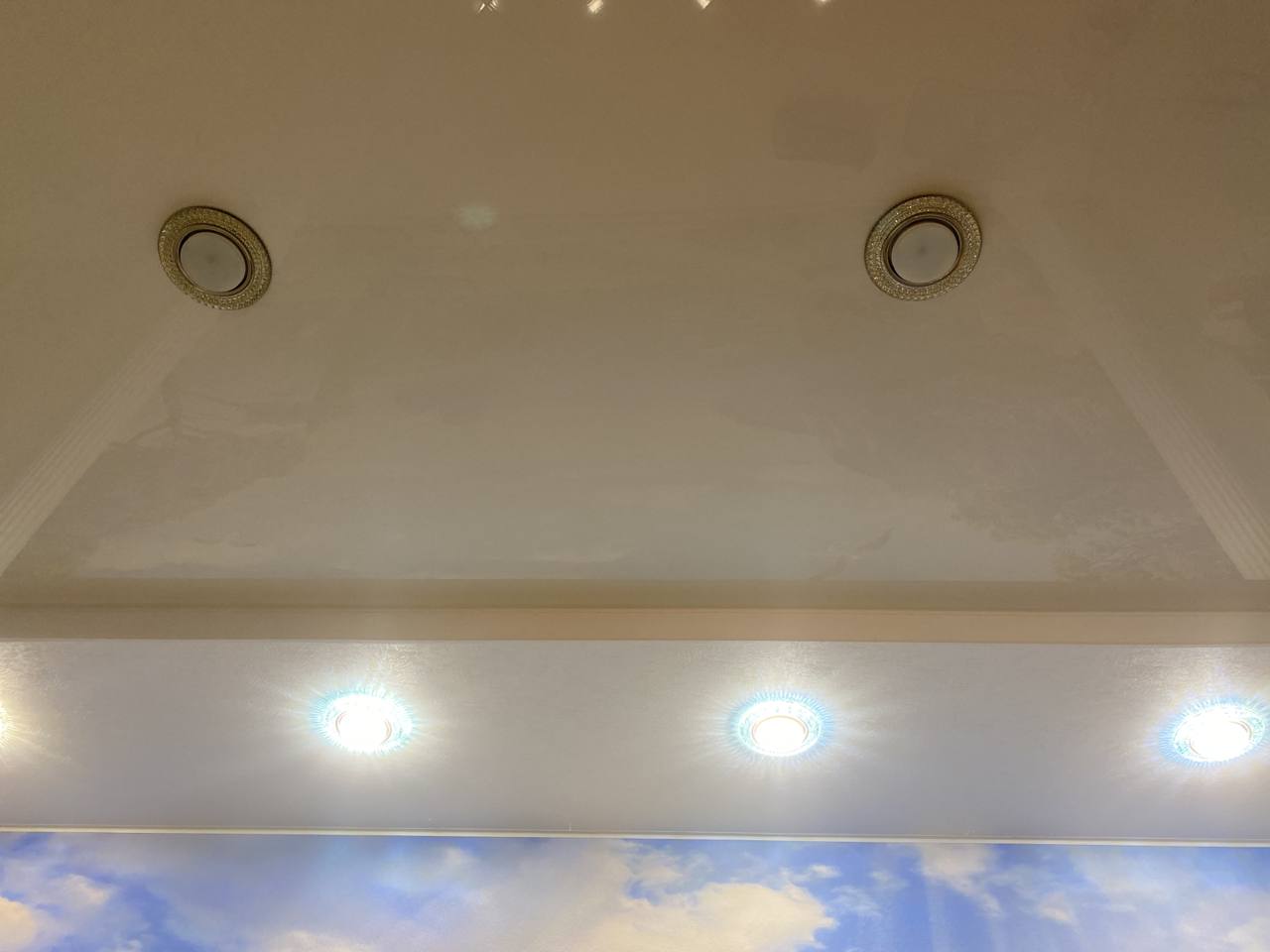 Красногорск, бульвар Строителей, 1, фото 2