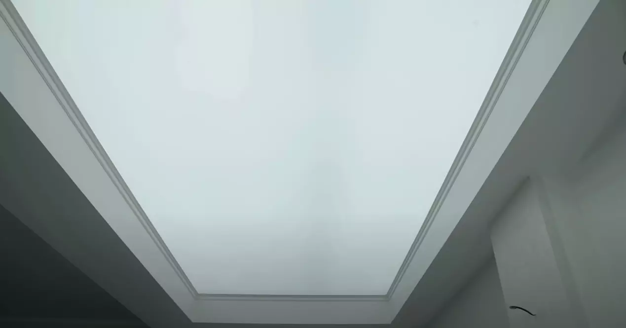 Владимир, Суздальский проспект, 14, фото 1