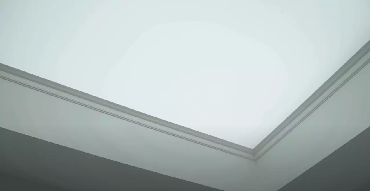 Владимир, Суздальский проспект, 14, фото 2