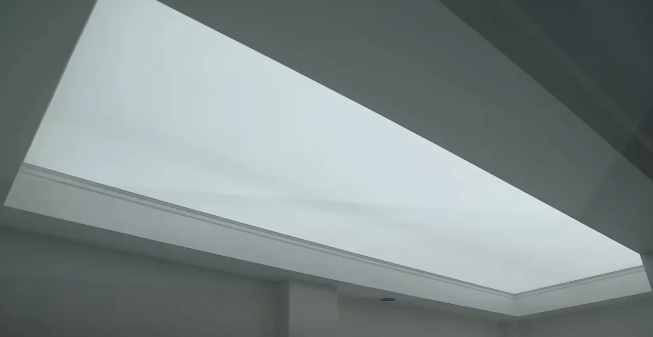 Владимир, Суздальский проспект, 14, фото 3