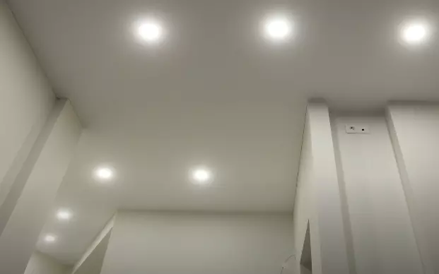 Тюмень, Фармана Салманова, 10, фото 1