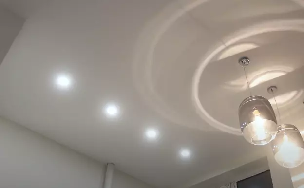 Тюмень, Фармана Салманова, 10, фото 2