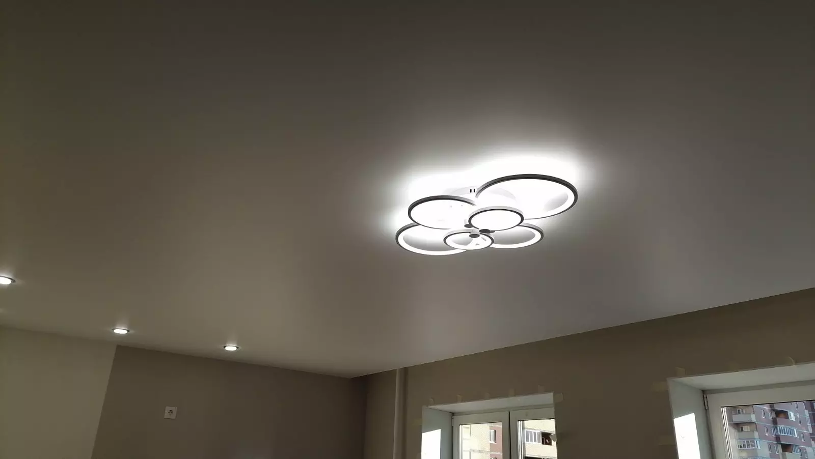 Нижнекамск, проспект Химиков, 64, фото 2