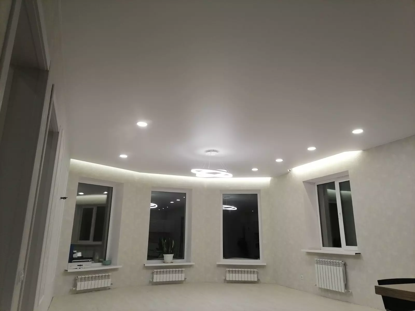 Нижнекамск, проспект Химиков, 64, фото 3