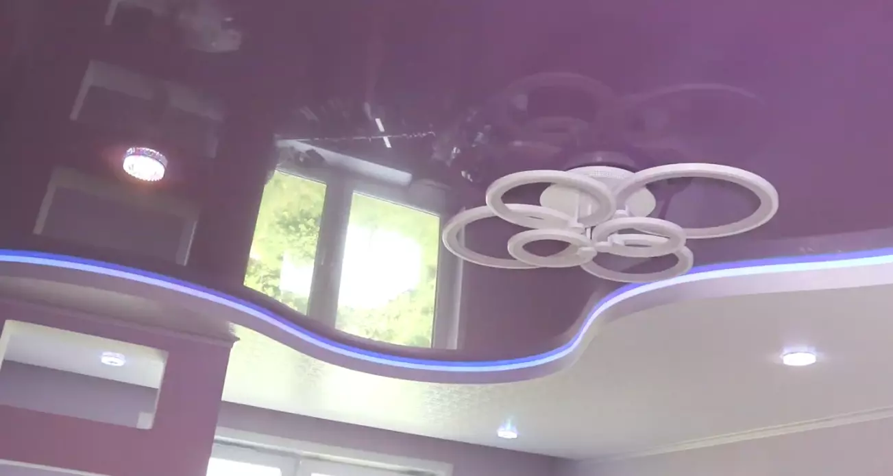 Нижнекамск, проспект Химиков, 20, фото 1