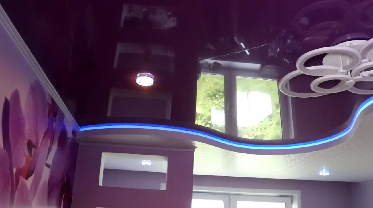 Нижнекамск, проспект Химиков, 20, фото 2