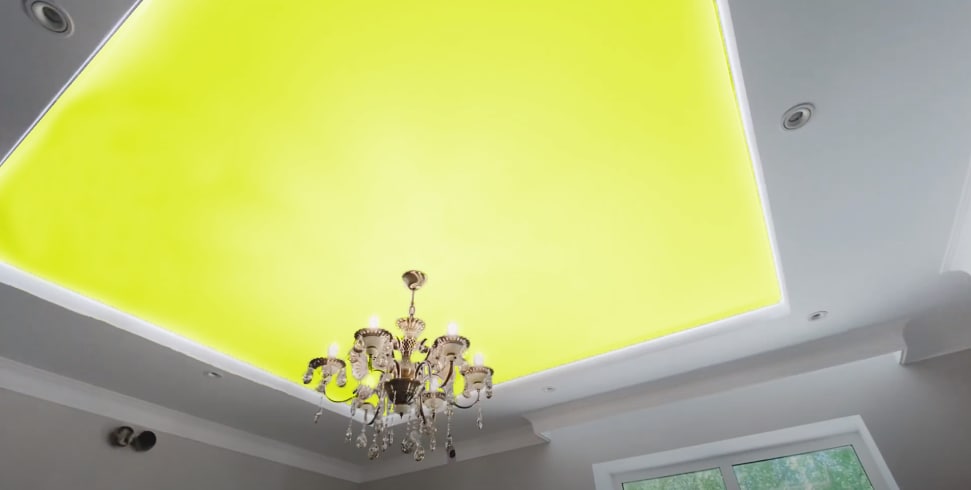 Хасавюрт, , фото 1