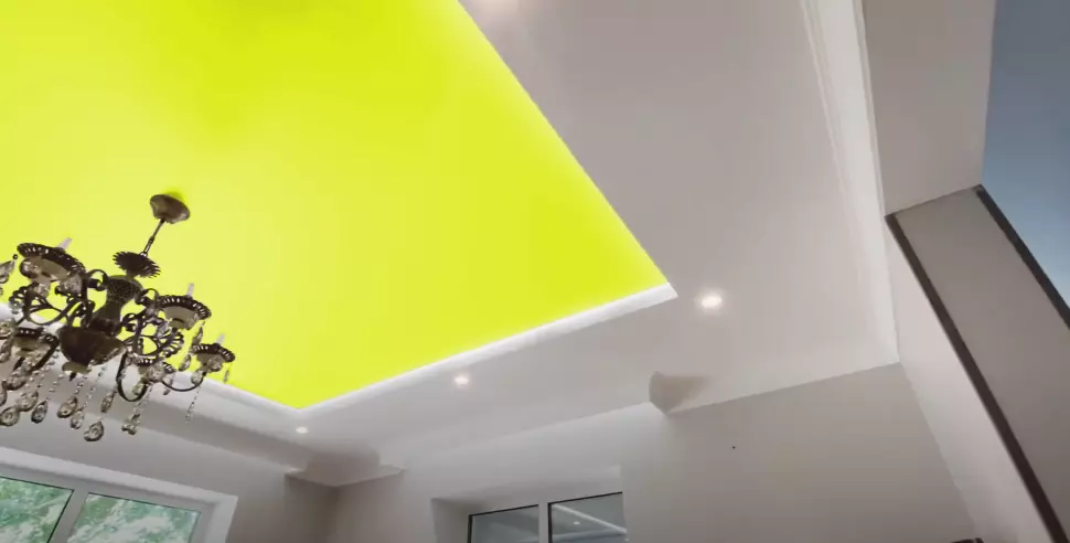 Хасавюрт, , фото 2