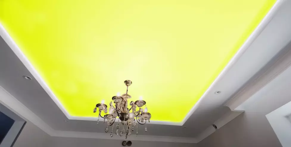 Хасавюрт, , фото 3