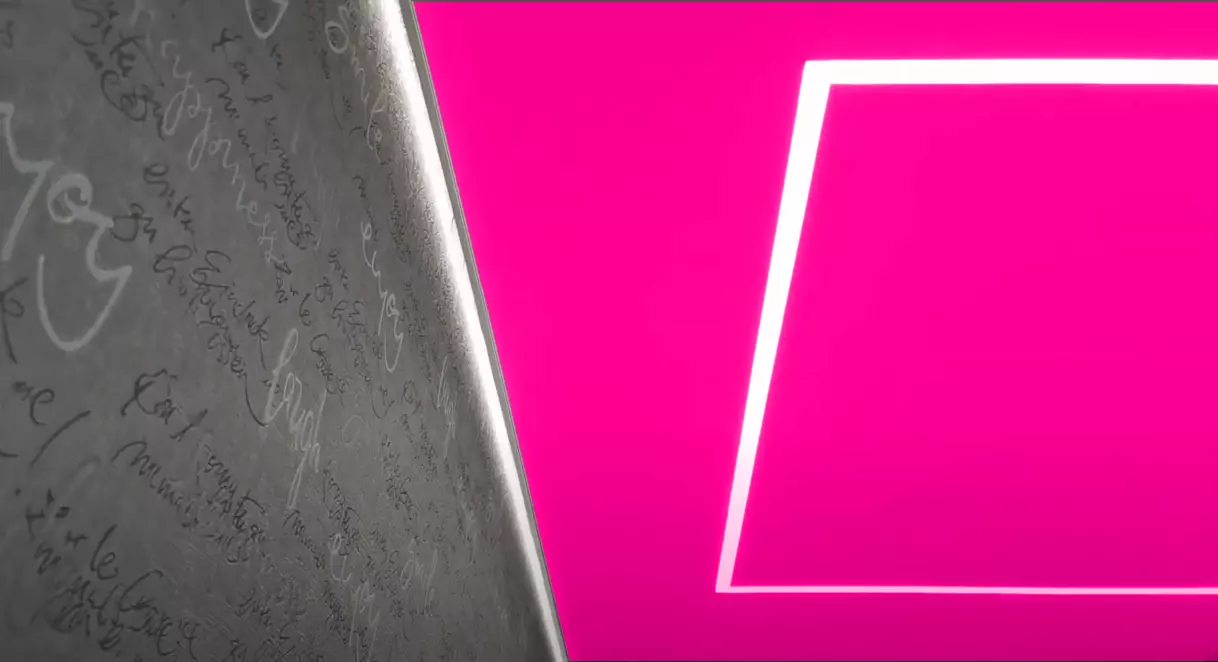 Владимир, проспект Строителей, 10, фото 1