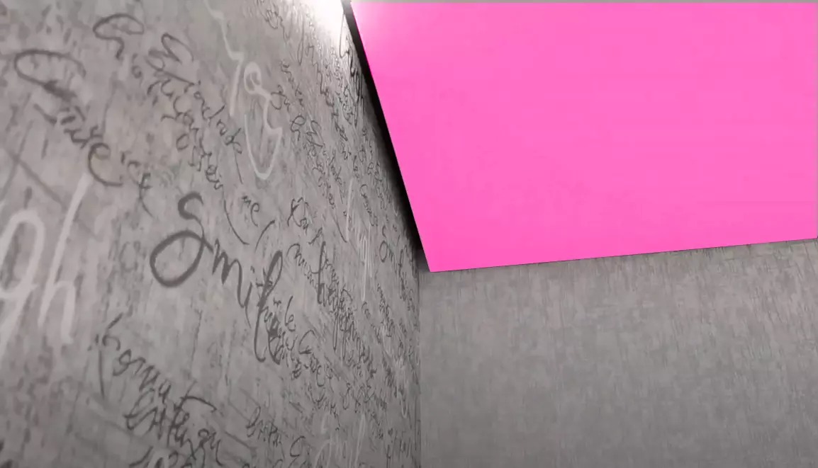 Владимир, проспект Строителей, 10, фото 2