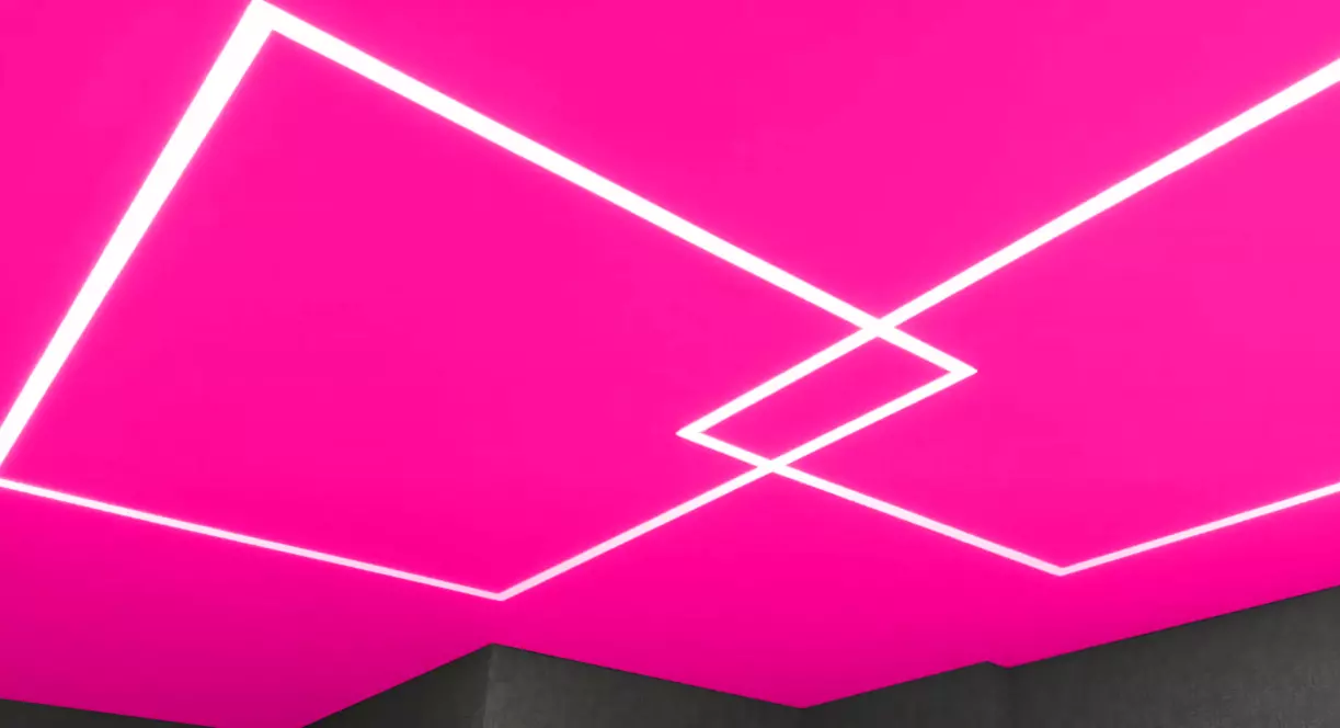 Владимир, проспект Строителей, 10, фото 3