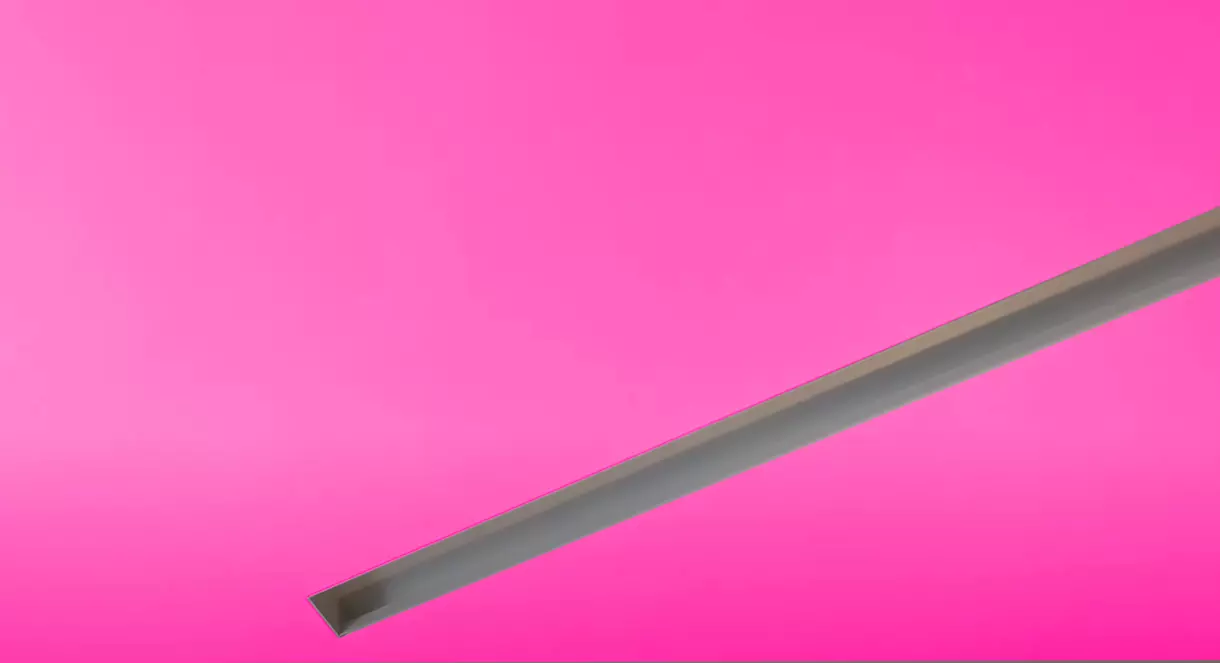 Комсомольск-на-Амуре, Дзержинского, 46 к3, фото 3