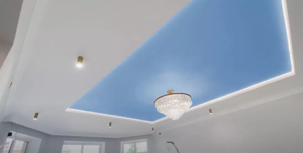 Пермь, Аркадия Гайдара, 7, фото 2