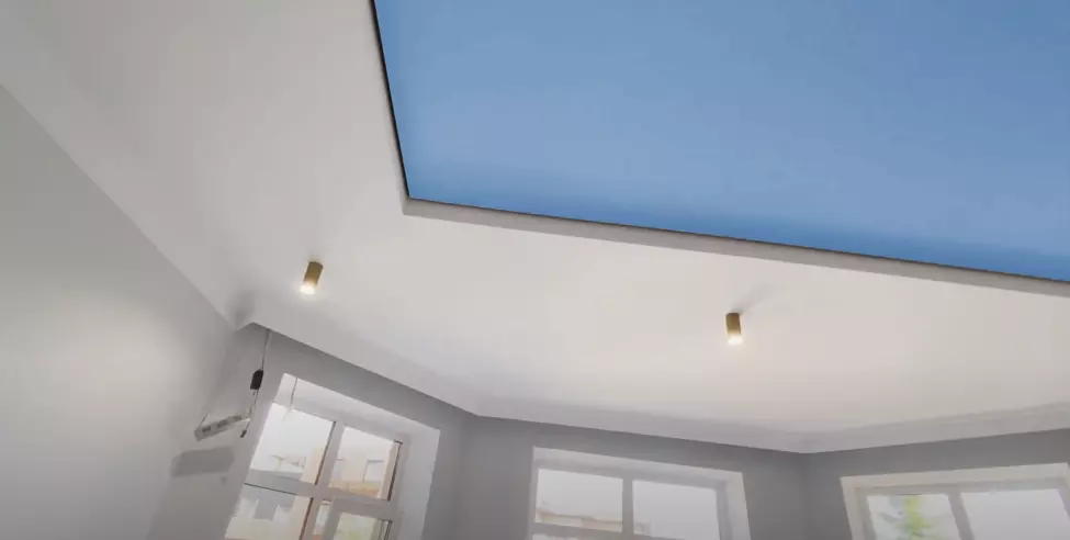 Пермь, Аркадия Гайдара, 7, фото 3