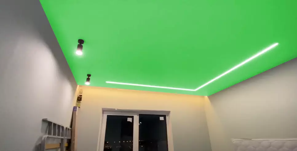 Хасавюрт, , фото 1