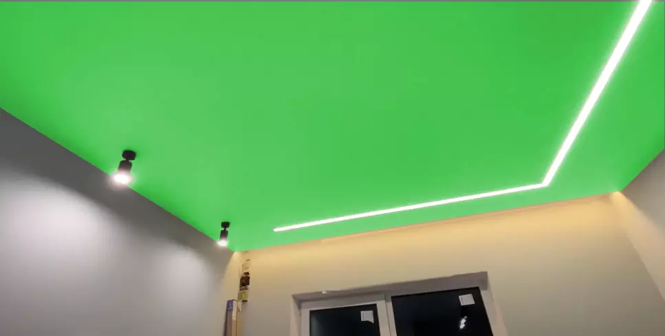 Хасавюрт, , фото 2