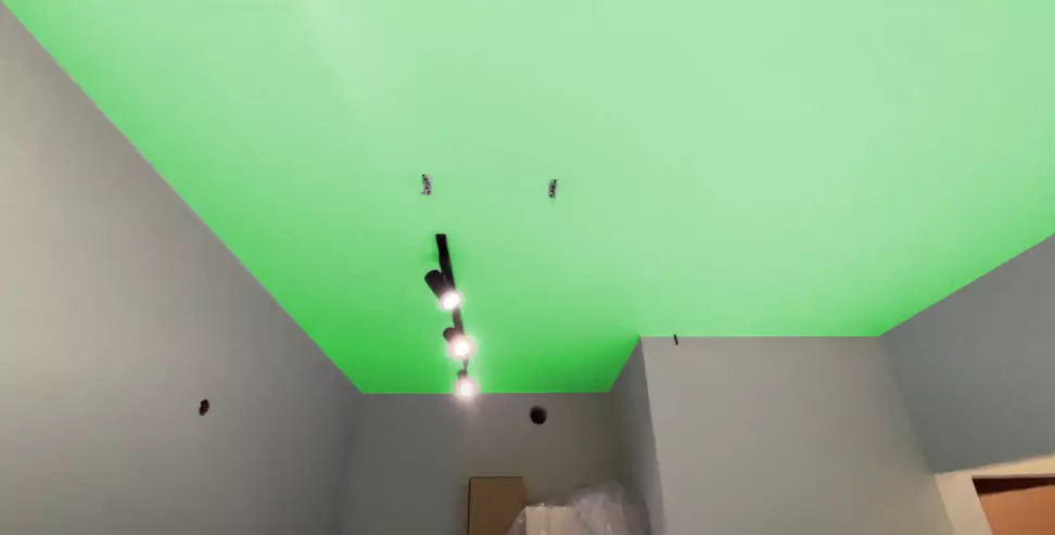 Хасавюрт, , фото 3