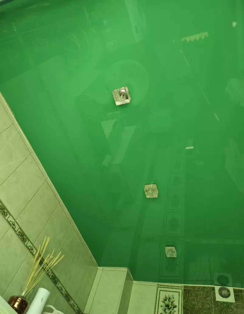 Нижнекамск, проспект Химиков, 18, фото 1